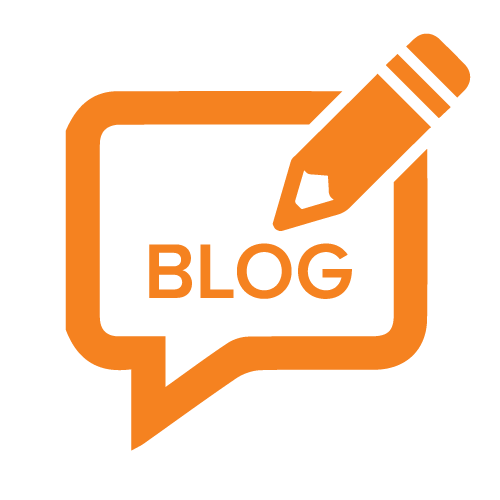 blog