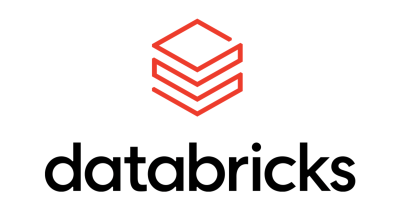 databricks