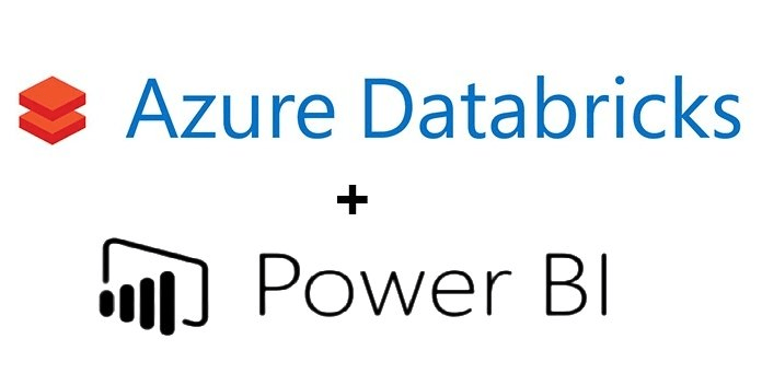 Power BI Databricks