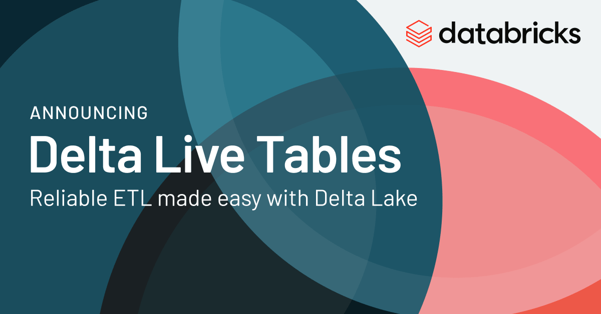 delta-live-tables