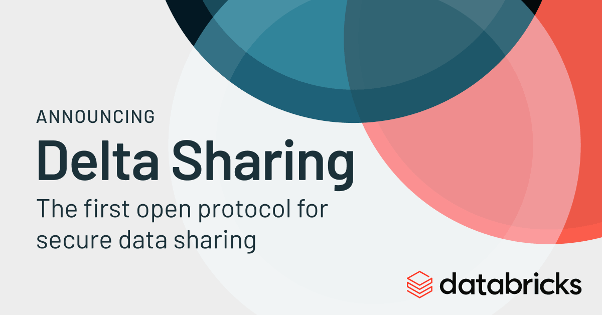 delta-sharing