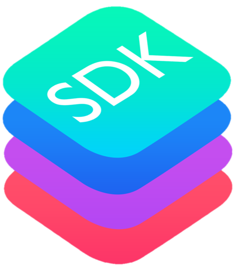 sdk